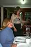navidad2003 049.jpg
